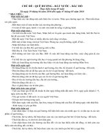 QUE HUONG DAT NUOC BAC HO-lop la