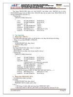 Tự học C sharp (phần 7) docx