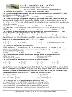 DE THI THU DAI HOC 2010 lan 12.doc