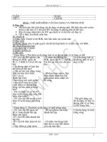 sinh 7 ki 1 moi nhat 09-10