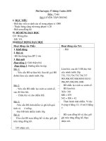 GA tuần 35-Lớp 2( CKTKN).Thoa.doc