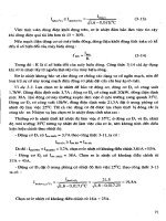 Điện Tử - Điện Dân Dụng - Điện Công Nghiệp part 8 pot