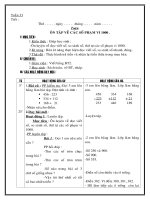 GA Lop 2 daydu tuan 33CKT.doc