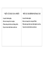 bang phu nuoc dai viet.doc