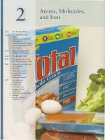 Chemistry part 3, Julia Burdge,2e (2009) pptx