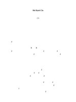 Bùi Hạnh Cẩn 20 Nữ nhân Trung Quốc -Chân thị potx