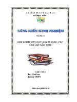 bia sang kien kinh nghiem chuan