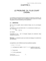 Phần tích thiết kế giải thuật (phần 8) docx