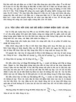 Cơ Sở Thiết Kế - Lắp Ráp - Tự Động Hóa Máy Công Nghiệp part 10 pot