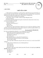 Kiem tra cuoi nam lop2.7