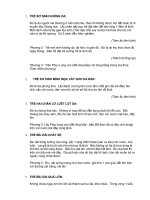 Bệnh trẻ em docx