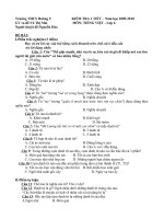 DE KT 1T TIENG VIET 6