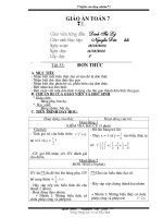 Toan7.t53.GA Thuc Tap