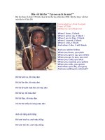 Đến với bài thơ 