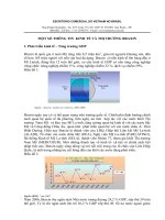 Một số thông tin chính về kinh tế và thị trường Braxin