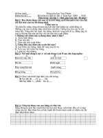 de thi kiem tra lan 4 CKTKN