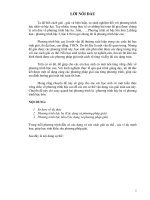 PHƯƠNG TRÌNH BẬC CAO