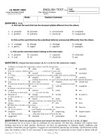 Test B-G.10-G.9-2010