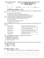 de KT  K  - S -  D LOP 4