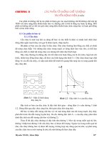 Truyền động điện - Chương 5 potx