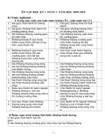 Bai 7. cong nghe 7-chuong trong trot