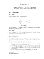 Phần tích thiết kế giải thuật (phần 7) pps