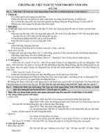 ecuong su 12 chuong3 hay&day du