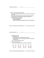 General Mechanical Engineering doc