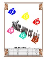 Tiếng anh cơ bản docx