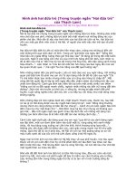 Hình ảnh hai đứa trẻ