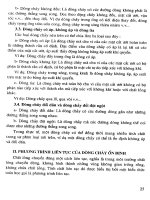 Thủy Khí Động Lực Trên Nền Tảng Cơ Khí part 3 ppsx