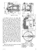 Cơ Sở Thiết Kế - Lắp Ráp - Tự Động Hóa Máy Công Nghiệp part 9 doc