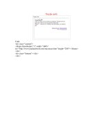 Code Truyện cười.doc