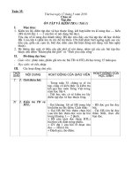 ga4 tuan 35- du cac mon- hai qv