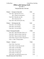 PHAN PHOI CHUONG TRINH TIN Q1,Q2,Q3