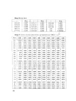 Đồ án công nghệ chế tạo máy gia công cơ khí part 19 ppsx