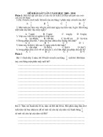 de thi hoc sinh gioi mon toan 3