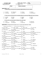 Test-A-Grade.10--2010