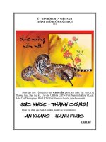 CHUC MUNG NAM MOI 2010-Hoang