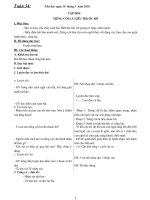 ga tuan 34- du cac mon- haiqv