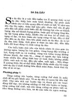 1000 Phương pháp dưỡng sinh (Phần 5) doc