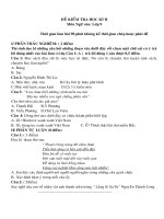 de thi HK2-van9(hay)