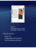 Tự Học Indesign CS2- P21 doc