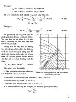 Điện Tử - Điện Dân Dụng - Điện Công Nghiệp part 14 ppt