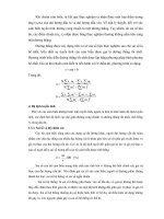 Điện Tử Cảm Biến - Cảm Biến Công Nghiệp part 2 potx