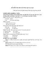 de thi HK2-van6(hay)