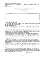 Kiem tra cuoi nam mon TV5-1