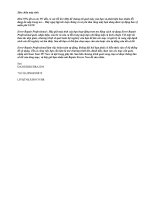 Sữa chữa máy tính