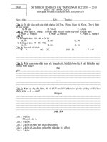 DE THI HS GIOI TOAN CUOI NAM LOP 2