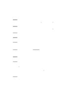 đề KTHKII toán 7 (tham khảo)